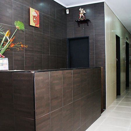 Hotel Normandia Medellín Kültér fotó