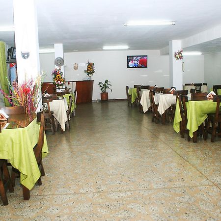 Hotel Normandia Medellín Kültér fotó