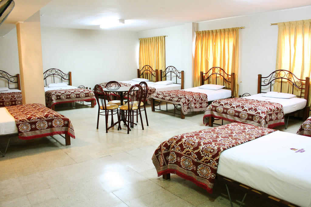Hotel Normandia Medellín Kültér fotó